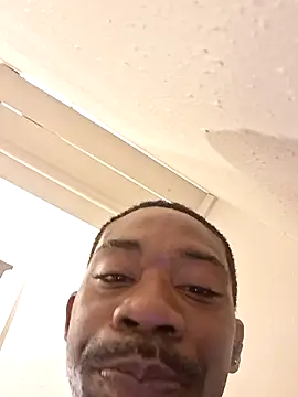 stressrliver88 webcam