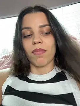 black_enigma_ (F young) - 🤩Fuck my sweet ass anal vibrator🤩