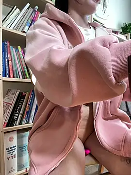 secretly_masturbating webcam