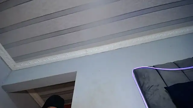 xpanther_24 (F young) - FUCK TITTS