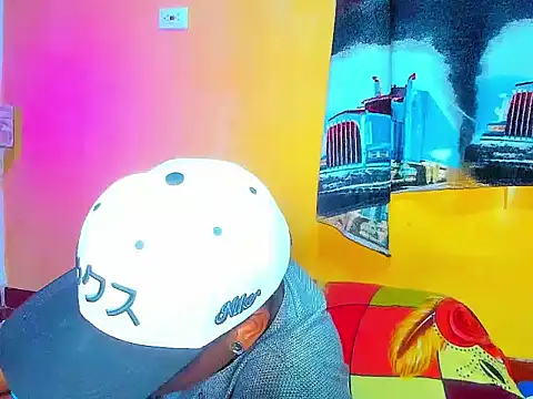 guerreros_aunstin webcam