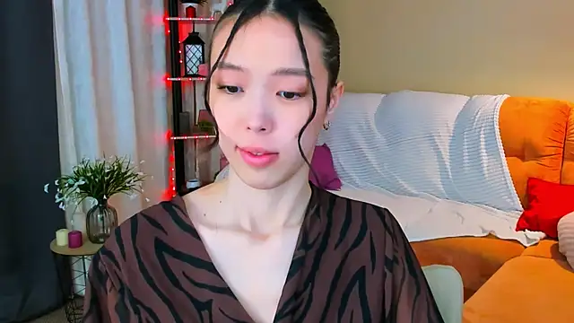 SoulHarmoonyy webcam