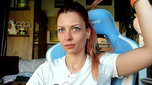 karo123421 live sex cam