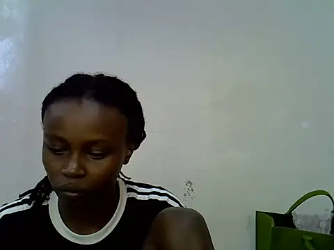 Rasta_tattooed webcam