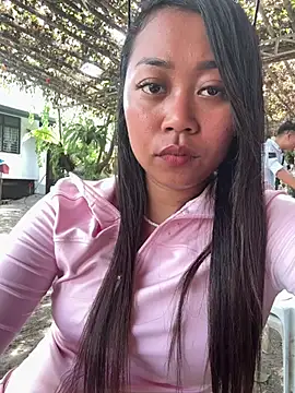 Juliet_official_pro webcam