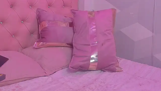 Amber_Harriis webcam