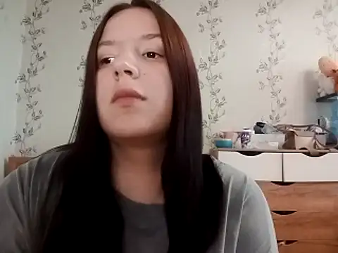 symmetryinvoid webcam