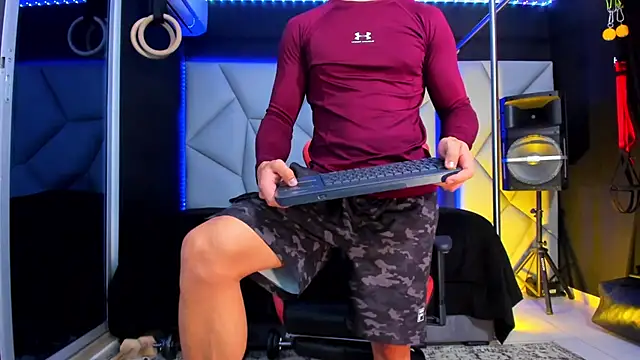 Aydenmiller96 webcam