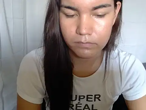 Preview of you_got_riri