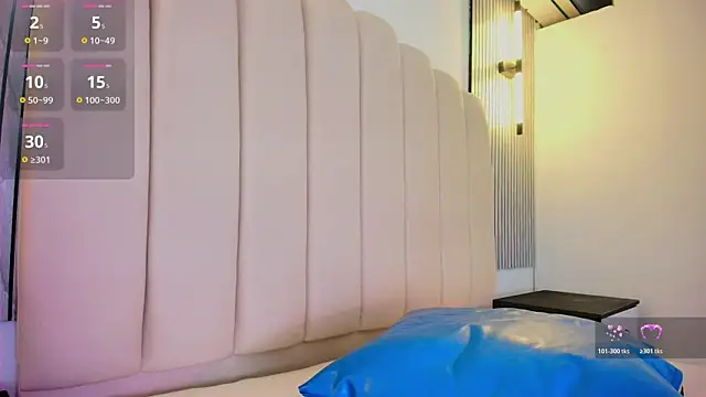 Preview of lian_cameron