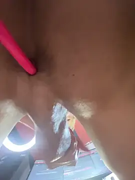 victoria_kosh webcam