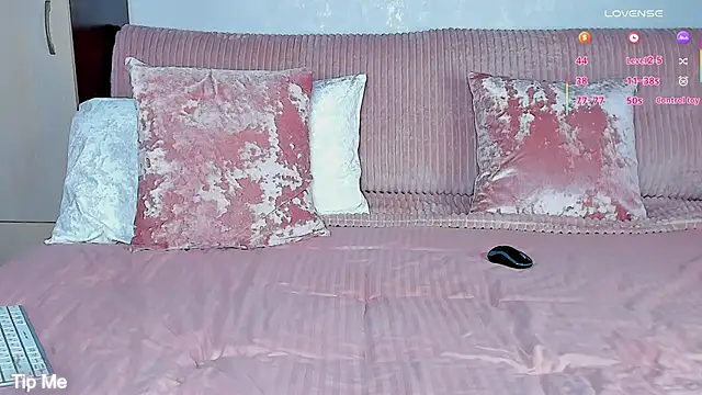 juliana_browns webcam