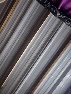 RAKEL37 Stripchat cam model