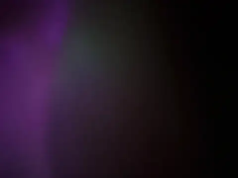 chronic_vibez webcam