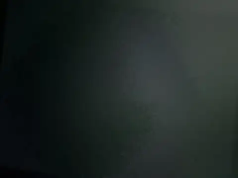 chronic_vibez webcam