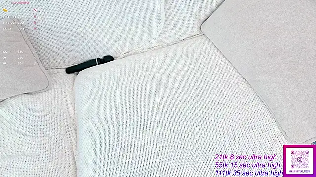 __KawaiiYuki__ webcam