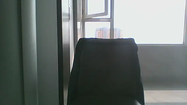 nole_china7 (Ask my age) - talk / fun / cum