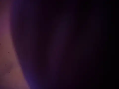 Preview of chronic_vibez