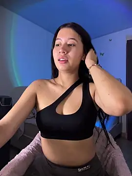 emi_blair - Emi_blair's free webcam - UK Sex Cams