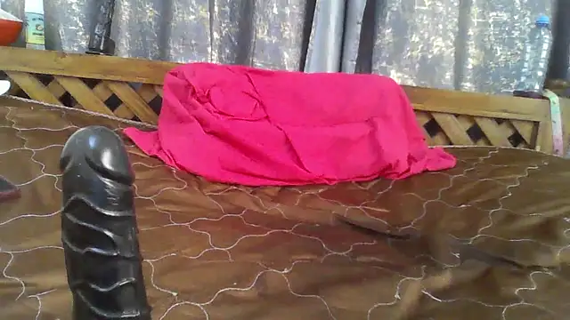 crusherma - Crusherma's free webcam - UK Sex Cams