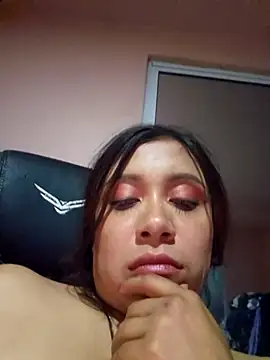 -thecatcrazy- - -TheCatCrazy-'s free webcam - UK Sex Cams