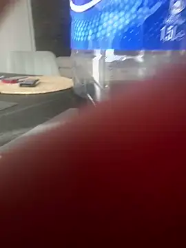 Webcam Model (mollyxxx)  is live.Free join now!