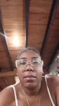 ChanneldelaCroix webcam