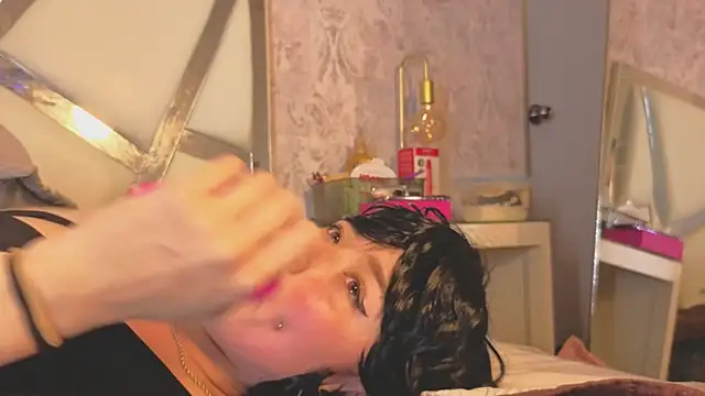 Benny_and_Mark webcam