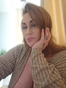 Miss_Magic_Eyes_ webcam