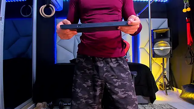 Aydenmiller96 webcam