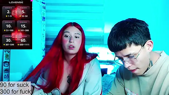 _justinmoon2 - _justinmoon2's free webcam - UK Sex Cams