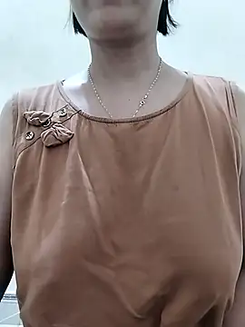 love_sexy090 - Love_sexy090's free webcam - UK Sex Cams