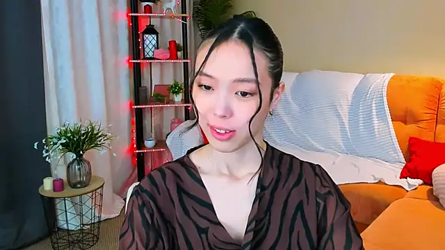 SoulHarmoonyy webcam