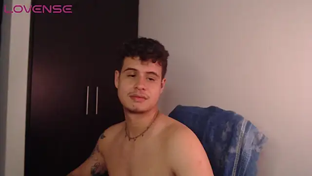 Preview of bjornsteel