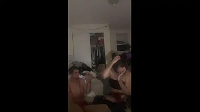 BigdickRick8UncuT webcam