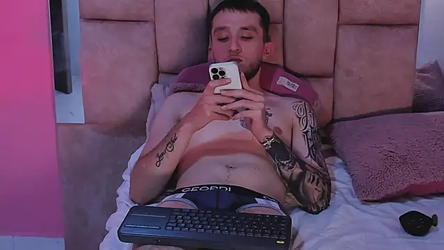 Dylanwhite23_ webcam