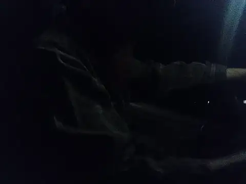 YourFavoriteDaddy-2-4-69 webcam