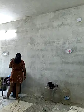 MaaliiiPonuTamil webcam