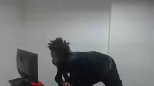 Mastertopdome webcam