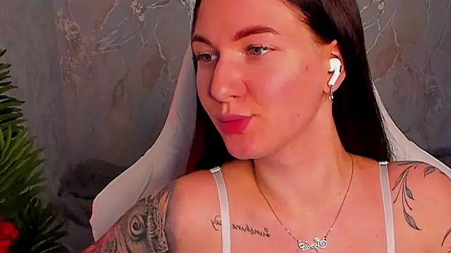 babyisperfect webcam