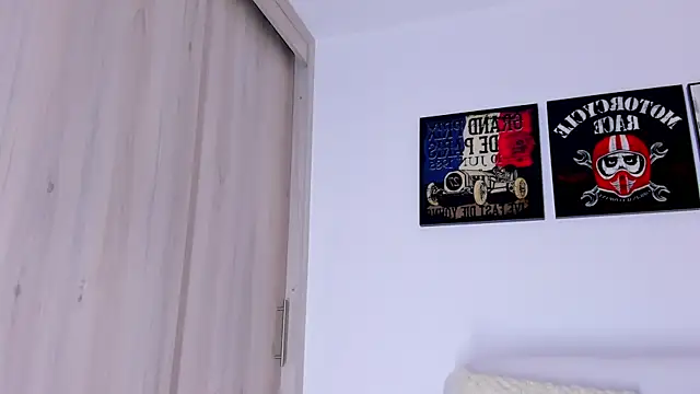 Ryan_cooper_1 webcam