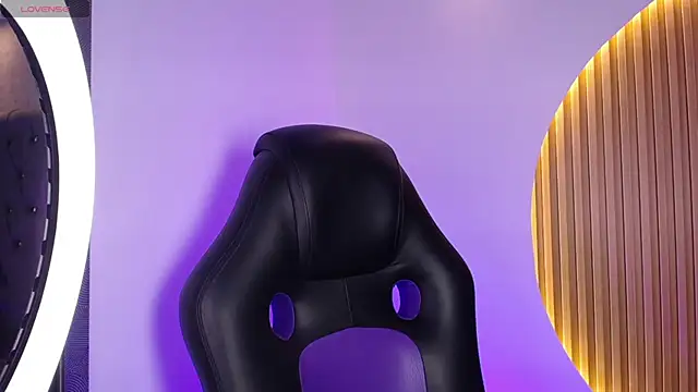 MateoMitchell webcam