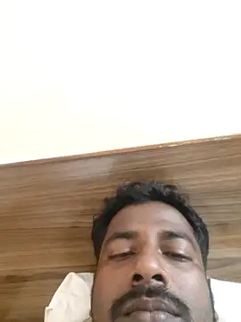 vickyins480000 - Vickyins480000's free webcam - UK Sex Cams