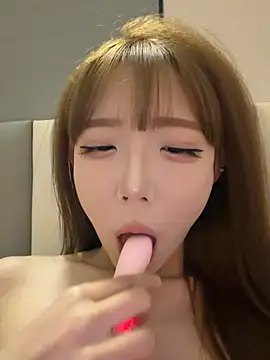 美女linlian3在线直播