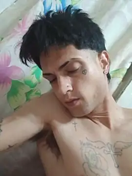 CubaxxxPeneGrande webcam