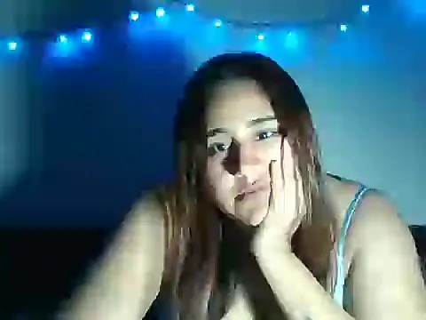 coral_jey webcam