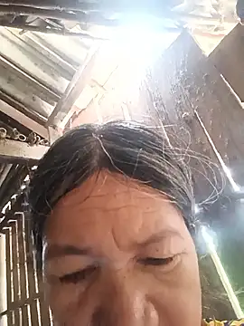 -kana- - -Kana-'s free webcam - UK Sex Cams