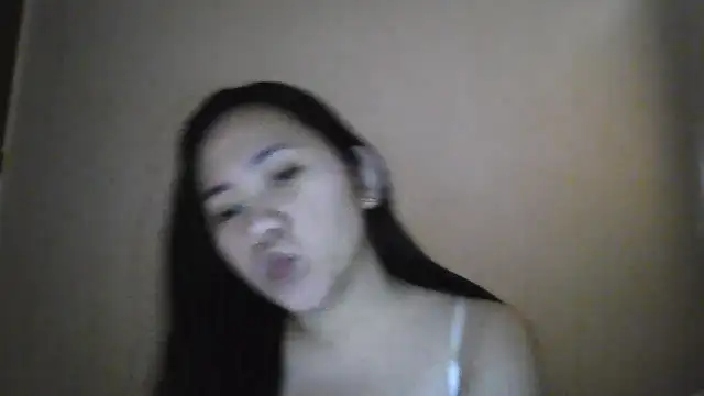 TammiCollmeyer webcam