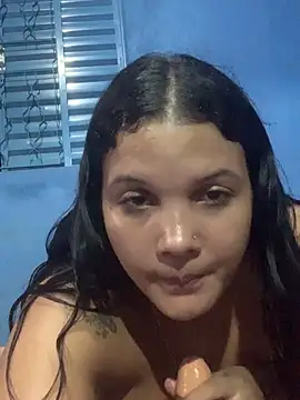 PecadoEmDoseDuplaBR webcam