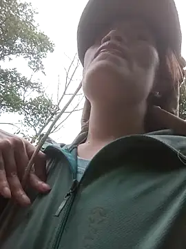 nangmo - Nangmo's free webcam - UK Sex Cams